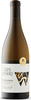 Wine_161268_thumbnail