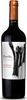 Viñalba Parrilla Malbec 2022, Mendoza Bottle