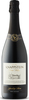 Knappstein Northern Clare Valley Vineyard Sparkling Shiraz, Clare Valley, South Australia, Estate Grown Bottle