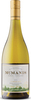 Mcmanis Family Vineyards Viognier 2022, River Junction, Estate Grown, Sustainable Bottle