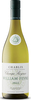 William Fèvre Champs Royaux Chablis 2022, Ac Bottle