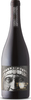 San Pedro 1865 Tayú Pinot Noir 2021, Buchahueico, Do Malleco Valley Bottle