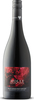 Holly South Series Pinot Noir 2021, Wairarapa, North Island Bottle