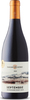 Edouard Delaunay Septembre Bourgogne Pinot Noir 2022, Ac Bottle