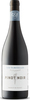 Les Turitelles Altugnac Pinot Noir 2022, Igp Pays D'oc Bottle