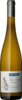 Filemaker-2023rieslingadamsteps_thumbnail