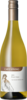 Filemaker-2023_pinot_gris_thumbnail