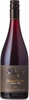 Clone_wine_151815_thumbnail