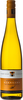 Tawse Riesling Quarry Road 2022, VQA Vinemount Ridge Bottle