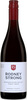 Wine_161850_thumbnail