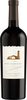 Wine_161854_thumbnail