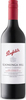 Penfolds Koonunga Hill Shiraz Cabernet 2021 Bottle