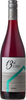 13th Street Winery Gamay 2022, Niagara Peninsula Bottle