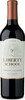 Liberty School Cabernet Sauvignon 2021, Paso Robles Bottle