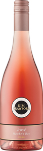 Kim Crawford Rosé 2022, Hawkes Bay Bottle