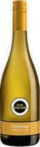 Kim Crawford Chardonnay 2022, New Zealand Bottle