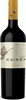 Kaiken Malbec 2022, Mendoza Bottle