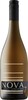 Benjamin Bridge Nova 7 Sparkling 2023, Charmat Method, Nova Scotia Bottle