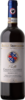 Bindi Sergardi Chianti Classico Riserva Docg I Colli 2019 Bottle