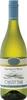 Clone_wine_137722_thumbnail