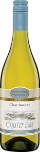 Oyster Bay Chardonnay 2023, Marlborough, South Island  Bottle