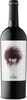 Clone_wine_140261_thumbnail