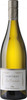 Henri Bourgeois Les Baronnes Sancerre 2023, A.C. Bottle