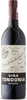 Wine_162113_thumbnail