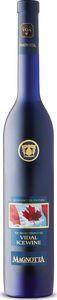 Magnotta Vidal Icewine Niagara Peninsula Limited Edition 2021, Niagara Peninsula (375ml) Bottle