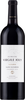 Domaine Virgile Joly Saturne Rouge 2020, Languedoc Saint Saturnin Bottle