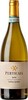 Clone_wine_148150_thumbnail