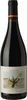 Domaine Frédéric Brouca Champs Pentus Grenache Syrah Carignan 2022, A.C. Faugères Bottle