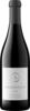 Adaptation Petite Sirah 2018, Napa Valley Bottle