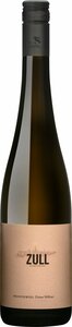 Zull Gruner Veltliner Weinviertel 2023, D.A.C.  Bottle