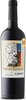 Wine_162243_thumbnail