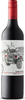 Wine_162248_thumbnail