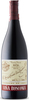 Wine_162107_thumbnail