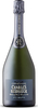 Charles Heidsieck Brut Réserve Champagne, Ac, France, Disgorged In 2023 Bottle