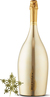 Bottega Gold Prosecco (3000ml) Bottle