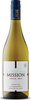 Mission Estate Marlborough Sauvignon Blanc 2022, Marlborough, South Island Bottle