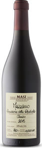 Masi Mazzano Amarone Della Valpolicella Classico 2015, Docg Bottle