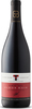 Tawse Quarry Road Pinot Noir 2021, VQA Vinemount Ridge, Niagara Peninsula Bottle