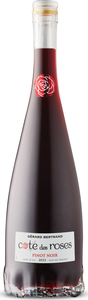 Gérard Bertrand Côte Des Roses Pinot Noir 2022, Igp Pays D'oc Bottle