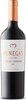 Benegas Estate Finca Libertad Single Vineyard Cabernet Sauvignon 2021, Mendoza Bottle