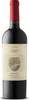 Wine_161188_thumbnail