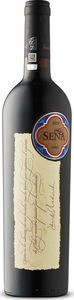 Eduardo Chadwick Seña 2021, Aconcagua Valley Bottle