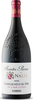 Saintes Pierre De Nalys Châteauneuf Du Pape 2020, Ac (1500ml) Bottle