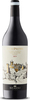 Wine_162024_thumbnail