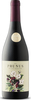 Prunus Private Selection White 2021, Doc Dão Bottle