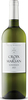 Croix De Marsan Blanc 2023, Ac Bottle